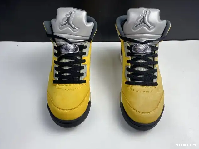 Cheap 454783-701 Air Jordan 5 Retro Tokyo T23 0404